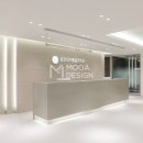 연세가정의학과내과의원 이미지