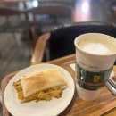 창동중앙점 이미지