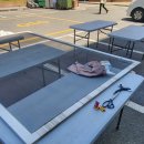 젤미한림리츠빌아파트 이미지