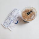 더리터가흥점 | 영주맛집 캠토토스트 가흥점