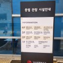 한국만화박물관 | [부천 실내 데이트] 한국만화박물관 솔직 후기 — 비 오는 날, 추억 한 컷