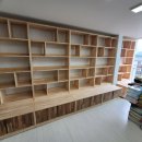 차밍홈 디자인가구