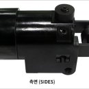 삼익엔티에스(주) 네이버블로그