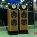 비엔더블유 이미지