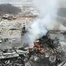 주식회사케이프라이드 연합뉴스