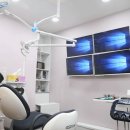 서울바로치과의원 이미지