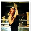 웰빙생활댄스 이미지