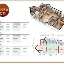 부영화원 이미지