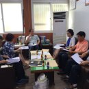 변산면사무소 이미지