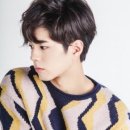 티지투대전 이미지