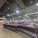 롯데마트 사거리 | 서초역 마트 “롯데마트 서초점” 내돈내산 후기!?