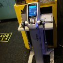 마이바디1253 | 경성대PT, 경성대헬스 - FIT BOX (핏박스) 개인PT 후기!