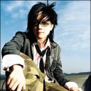 진가세소리 이미지