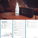 워시코트 디테일링 이미지