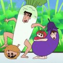 스튜디오100