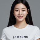 310 | 삼성전자 60.4cm(24인치) IPS 컴퓨터 모니터 S24C310 후기