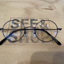 씨앤샵안경원 이미지