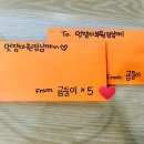 UIC시카고치과