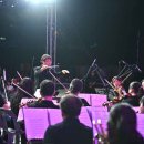 제2회 생거진천 뮤지컬 페스티벌 | 생거진천 문화축제 3일, 부모님과 전통공연·먹거리는 어느 날 볼까?