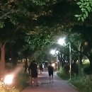 수변공원 이미지