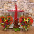 경복대로 이미지