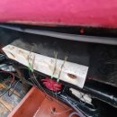 해신낚시식당 이미지