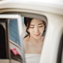 제이에스그라피