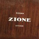 알투하우스 이미지