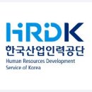 한국기능사세탁소 이미지