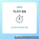 용궁모텔 - 순천시 장천6길 26 | 용궁모텔