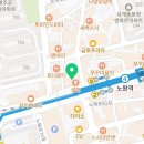 현성행정사사무소 이미지