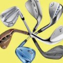 청인실내골프연습장 이미지