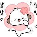 남정초교(병설유치원) 이미지