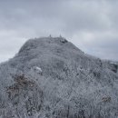 치악산숯가마 이미지