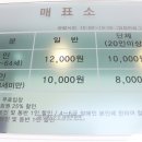 KNN아트홀 이미지