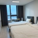 셀럽스테이송도 이미지