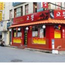 교뽕