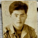 임방택행정사 이미지