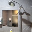 보문씨엘호텔 이미지