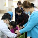 한국선진학교 이미지