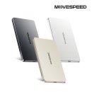 맥스피드 이미지