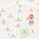 제주옥탑 네이버블로그