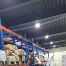 부산청과 이미지