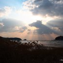 마음가짐 이미지