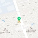 센텀지호공인중개사사무소 이미지