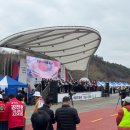 서경방송 | 서경방송 건강 걷기대회 커피차 봉사 후기｜에디슨커피와 함께한 현장