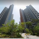 송도현대SK공인중개사사무소 이미지