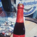 에로스파크 이미지