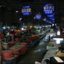 영심상회 이미지