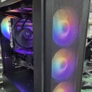 안청로3길 이미지